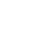 Business-Intelligence-Implementation-icon