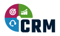 CRM-Solution-Logo