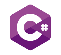 C_Sharp-icon
