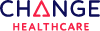 Change-Healthcare-logo