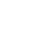 Cross-Platform-Java-Mobile