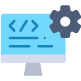 Custom-Software-Development-icon