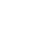Dot-NET-framework-icon