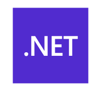 Dot_net-icon