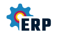 ERP-Solution-Logo