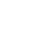ETL-Process