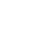 Enterprise-Business-Intelligence