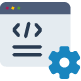 Enterprise-Software-Development-icon