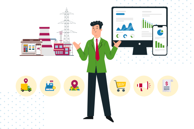 Enterprise_CRM_Software_Solution