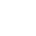 Experience-In-Frontend-Framework-icon