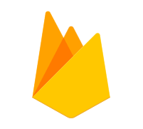 Firebase-icon