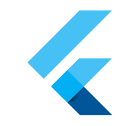 Flutter-icon