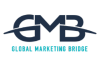 GMB-logo