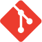 Git-Logo