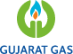 Gujrat-Gas-logo