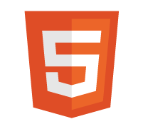 HTML-icon