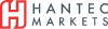 Hantec-Markets-logo
