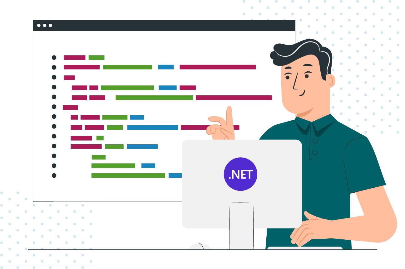 Hire-Dot-NET-Developer-Banner