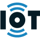 IOT-service-icon