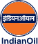 Indian-Oil-logo