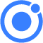 Ionic-Logo