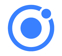 Ionic-icon