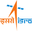 Isro-logo