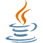 JAVA-Logo