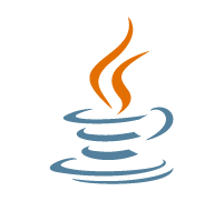 JAVA-icon