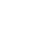 Java-Application-Modernization
