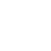 Java-Integration