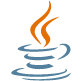 Java-service-icon