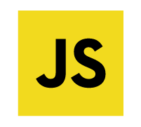 JavaScript-icon