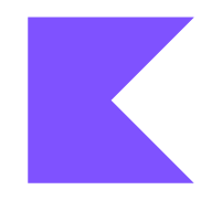 Kotlin-icon