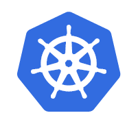 Kubernetes-icon