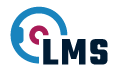 LMS-Solution-Logo