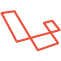 Laravel-Logo