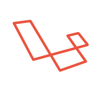 Laravel-icon