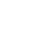 Microsoft-Certified-Solutions-Developer-icon