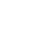 Modern-Java-Application-Architecture
