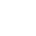 Modern-Java-Web-Development