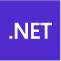 .NET-Logo