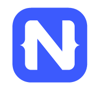 NativeScript-icon