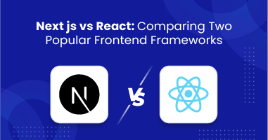 Next-js-vs-React-Feature