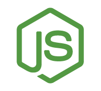 Node_js-icon