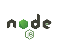 Nodejs-Icon