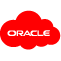 Oracle-Cloud-Logo
