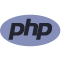 PHP-Logo