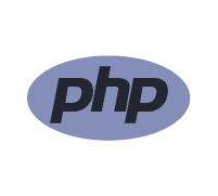 PHP-icon