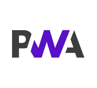 PWA-icon